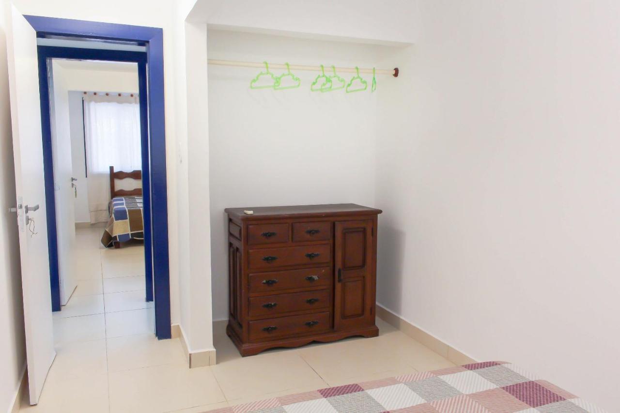 Casa Com Garagem - 300m Da Rua Pedras Holiday home *