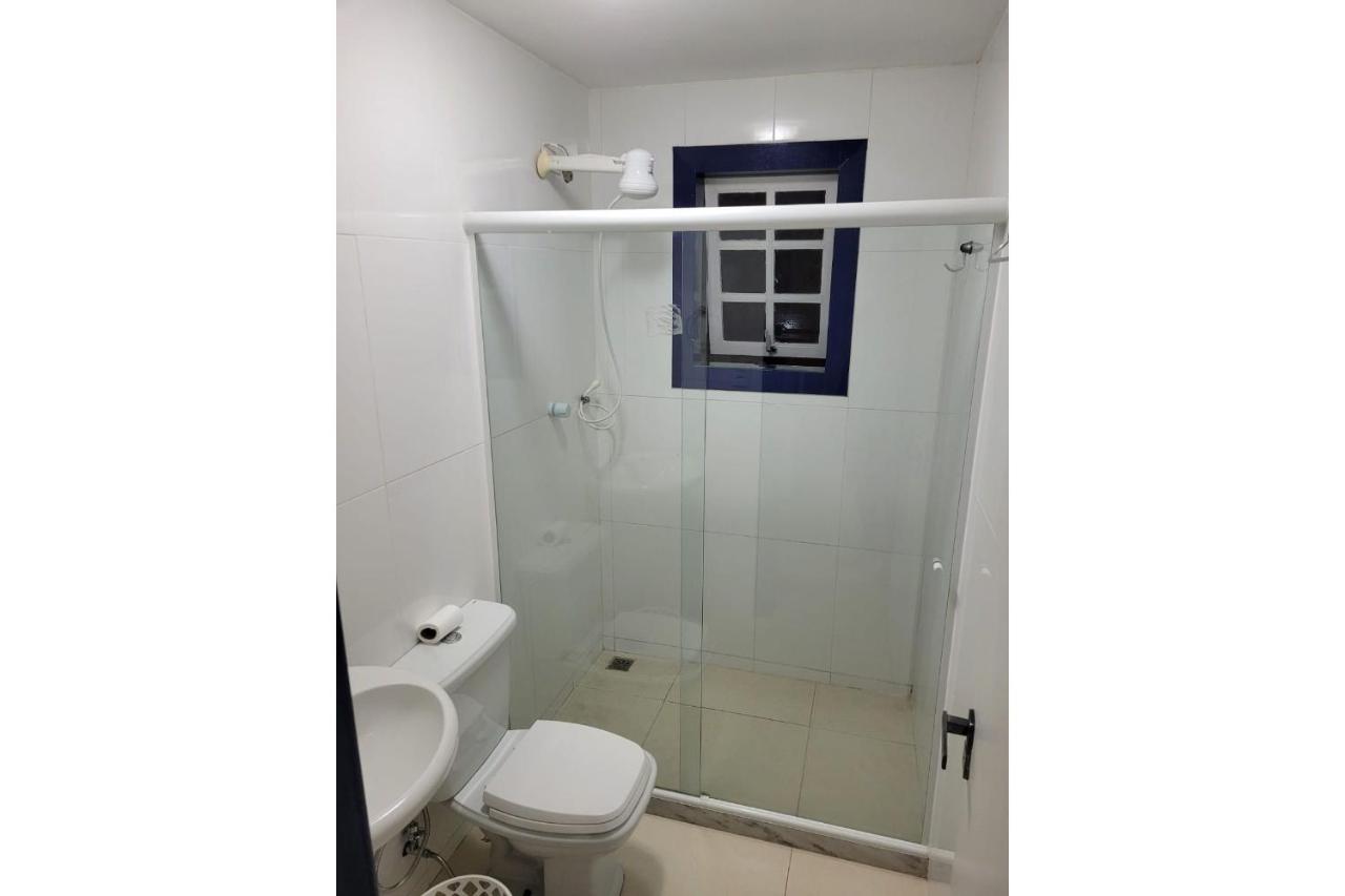 Holiday home Casa Com Garagem - 300m Da Rua Pedras