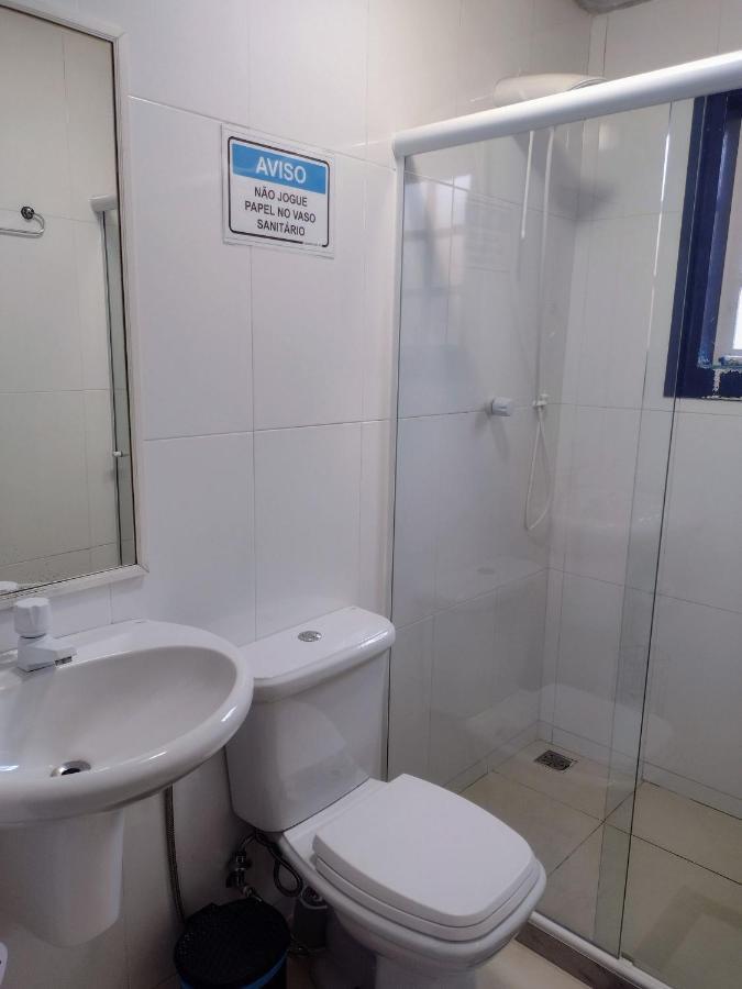 Holiday home Casa Com Garagem - 300m Da Rua Pedras Armacao dos Buzios