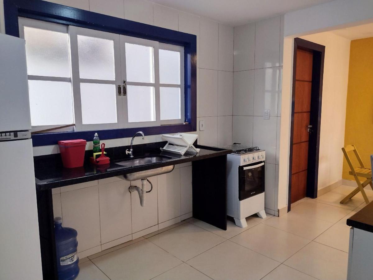 Casa Com Garagem - 300m Da Rua Pedras Armacao dos Buzios
