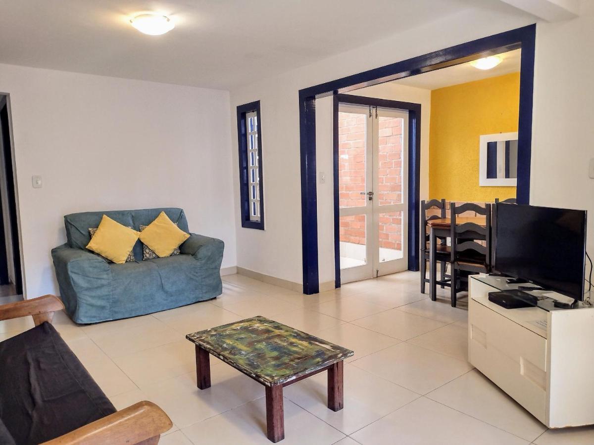 Casa Com Garagem - 300m Da Rua Pedras *