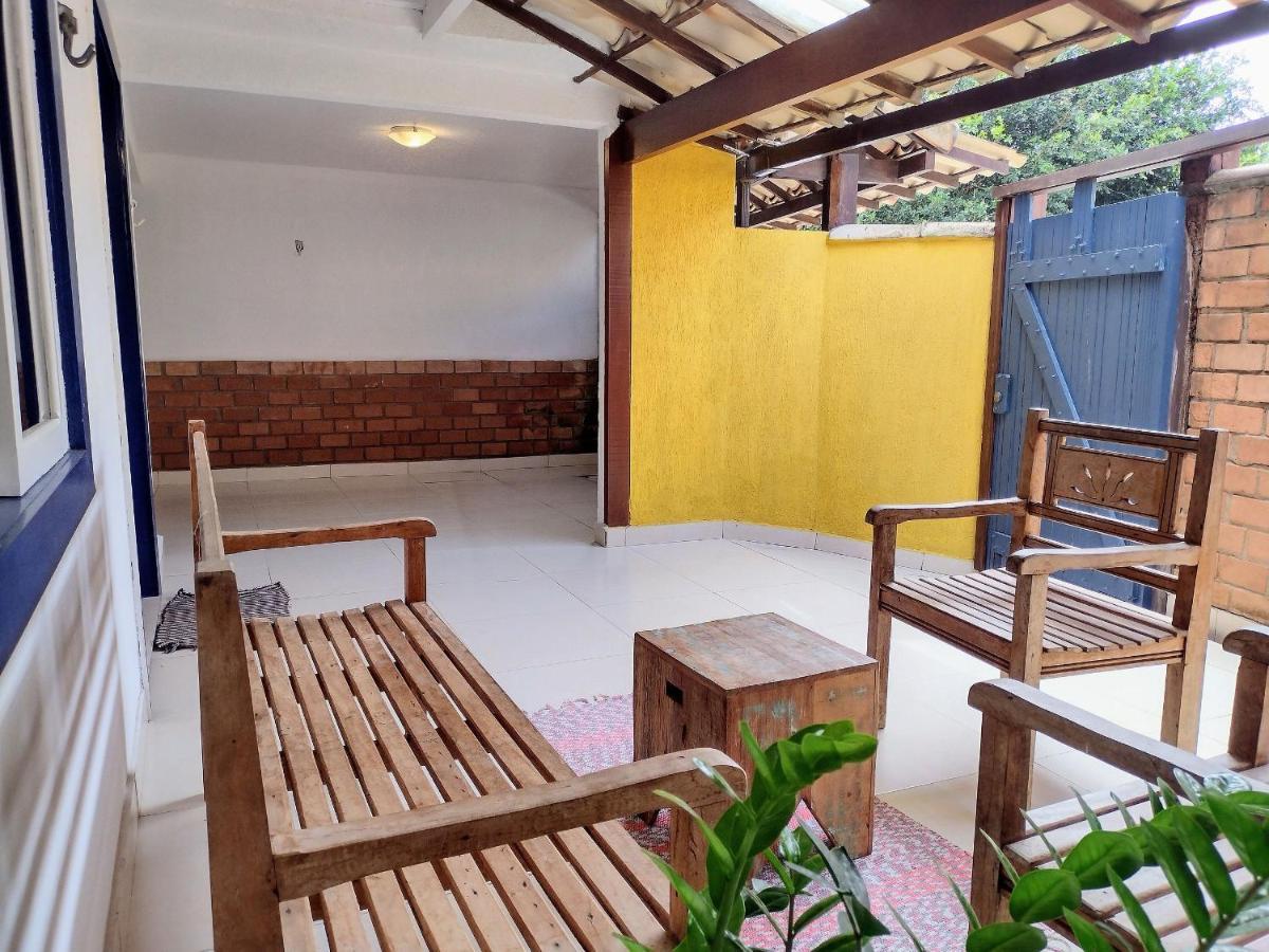 Holiday home Casa Com Garagem - 300m Da Rua Pedras *