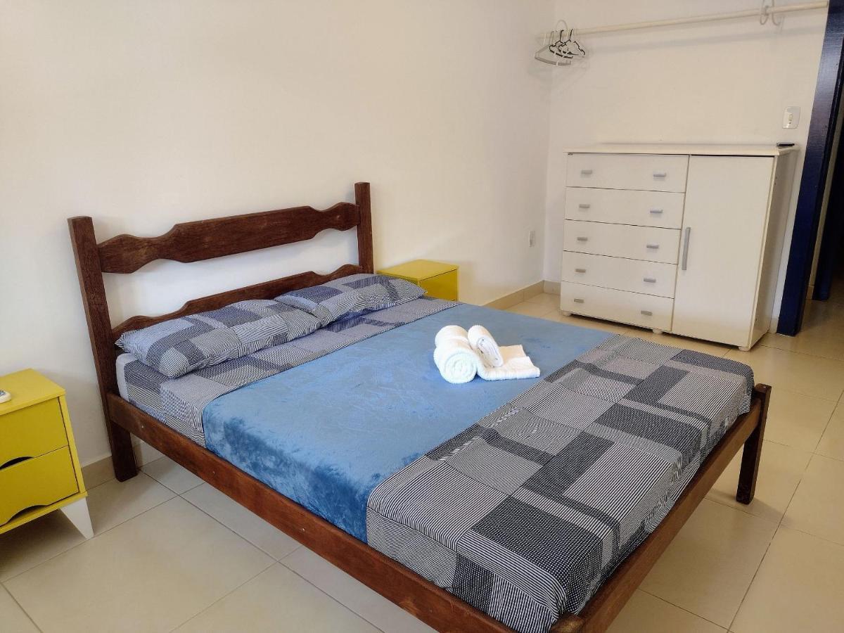 Casa Com Garagem - 300m Da Rua Pedras * Armacao dos Buzios